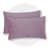 Lilac is out of stock