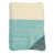 Navy/Beach Blue is out of stock selected