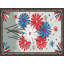 Tapis d'été Holiday The Aisle®-580527637