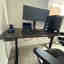 Customer photo 2 of 3