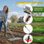 YODOLLA Gardening Tools-126486120-126486121