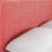 Monterey Woven Bed-100095889-42760099