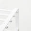 Rex 12 Pair Shoe Rack-125887337