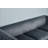 Shawn 70'' Velvet Sofa-1831867915