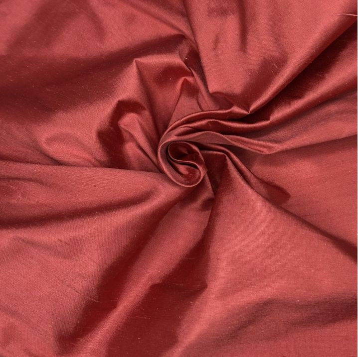 Tissu Essential Performance en soie, Jumla