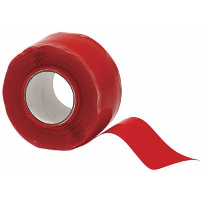 Extreme Tape (Red)
