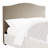 Eladia Upholstered Headboard-1426309535-1426309536