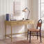 Haven Wood Writing Desk-2060213052
