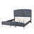 Ochlocknee Upholstered Standard Bed-99404111-93779412