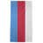 Navy Blue/Red/Off White selected