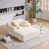 Beige est en rupture de stock