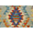 Wool Southwestern Rug