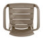 Chaise Winu Porter Baru-325807743