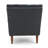 Jesica Upholstered 25.39'' Sofa-1519009371