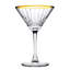 7.43ml Drinking Glass Set