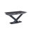 Rectangular Dining Table-1829477915