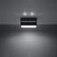 Lekesia Flush Mount-1856052281