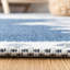 Tapis Savin Performance Southwestern-286218521