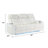 Pelayo Sofa Ice-1128509341
