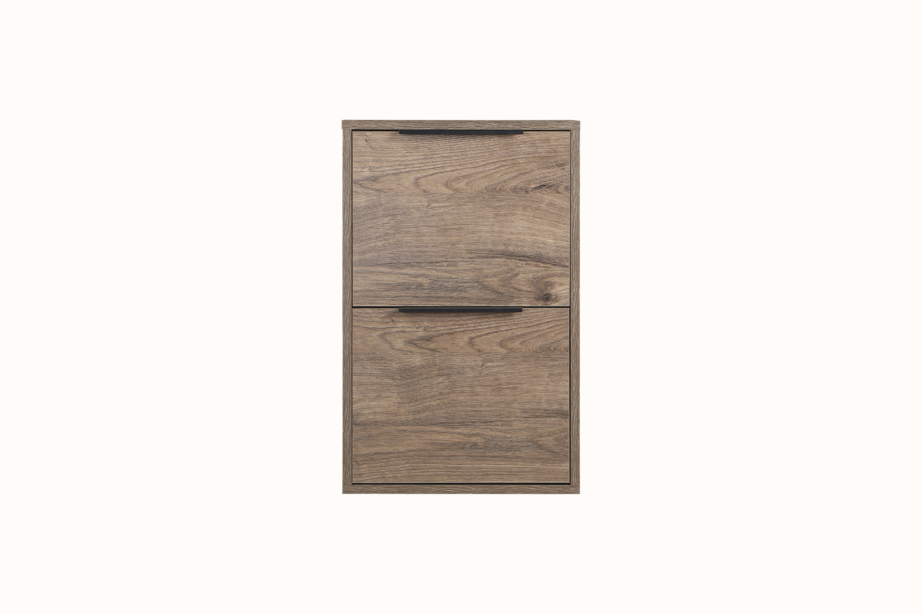 Inbox Zero 15.1'' Wide 2 -Drawer File Cabinet | Wayfair