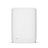 Levoit Vital Pet Pro Air Purifier