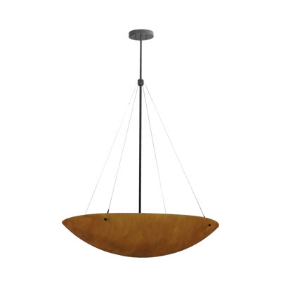 Cypola 6 - Light Pendant