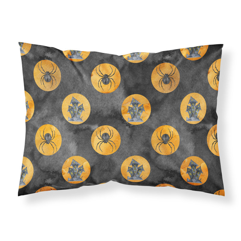 Microfiber