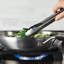 KitchenAid Stainless Steel Induction Frying Pan / Skillet-861424794