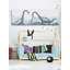 Schmitz - Graphic Art on Canvas-154419891
