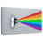 Senne Rainbow Camera Flash-107860900