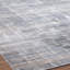 Echo Abstract Area Rug-362042731