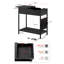 Side Table with Storage-1548919801