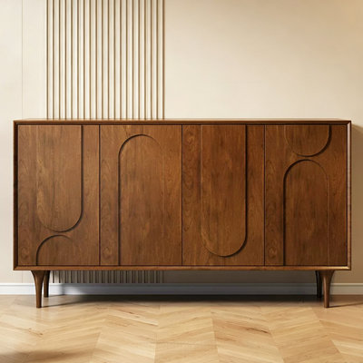 Armoire d'appoint Modern