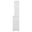 Armoire de cuisine avec rangement Coffee Bar-374949452