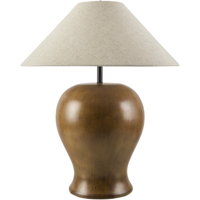 Pantha Accent Lamp