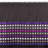 Room Darkening Curtain Single Panel-17705218-17705219