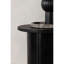 4 Legs Coffee Table-72466844