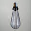 5 Watt Clear LED Bulb-1962867326
