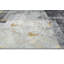 Cheryllee Geometric Machine -made Area Rug-1770995450