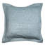 Veranda Euro Pillow Cover-133531707