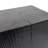 Densel Wood-Look MGO Pedestal Side Table-115192816