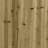 Loon Peak® Garden Planter 59.1"X12.2"X12.2" Solid Wood Douglas-1937834037-1937834032