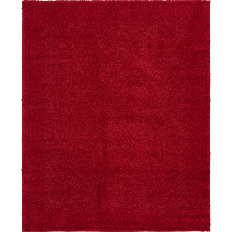 Zuniga Indoor Rug, Rectangle 5'3" x 7'7"