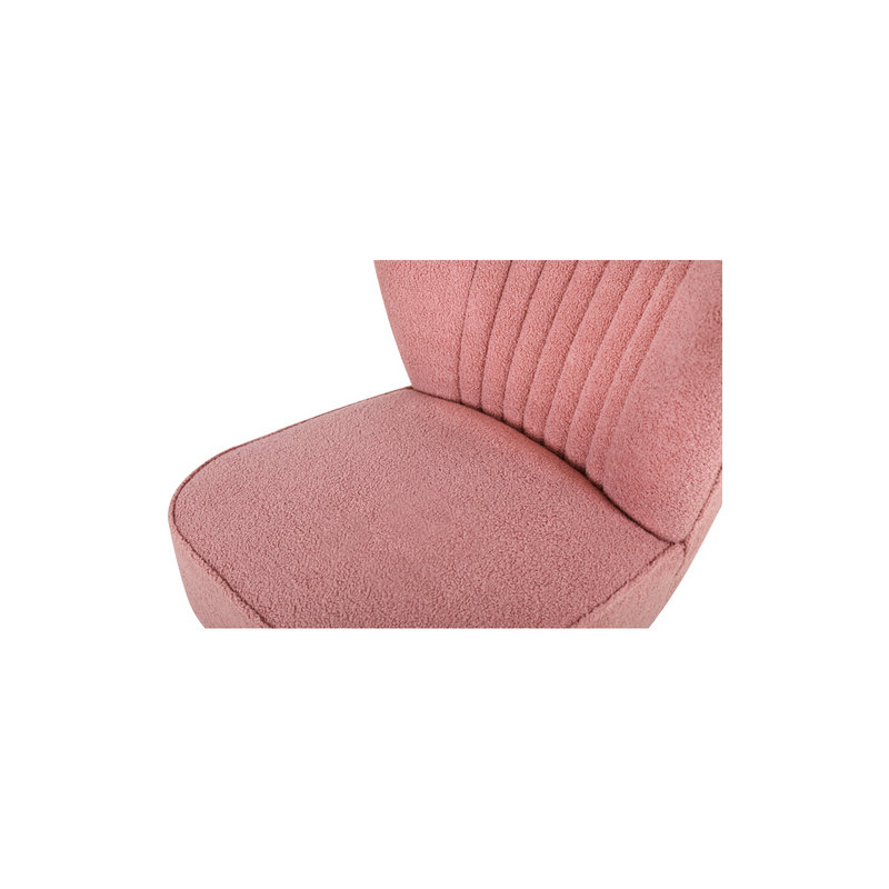 Cartaya Side Chair