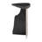 Surya Side Table-115854918