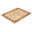 Classic One-of-a-Kind 12' 3" X 15' 0" Hand Knotted Area Rug