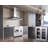 Wall Chimney Range Hood
