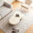 Cloud Shaped Coffee Table-1225864147-1225864149-1225507773