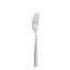 32 piece 18/10 stainless steel cutlery set for 8 people