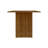 Wayfair Choice Dining Table-1386308191